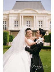 -北遇映画PHOTO GRAPHY STUDIO