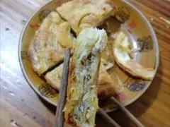 -梁记肥肠粉(宽窄巷子店)