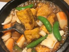 -宋小谨·泉州菜(西沙湾店)