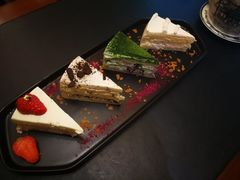 -TINTIN CAKE BOUTIQUE(台北壹店)
