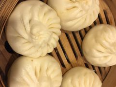 iphone_upload_pic-金鼎轩(安贞里店)