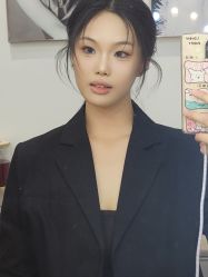 -米莱摄影写真(五大道别墅店)