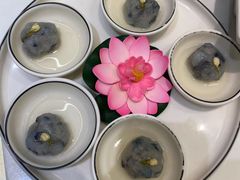 -义乌之心城市生活广场