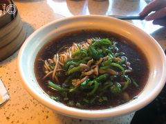 -东园小馆·早茶·淮扬小炒(江都路店)