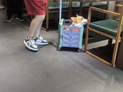 -辣盆盆麻辣小龙虾(哈尔滨总店)