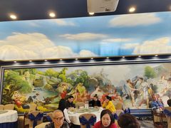 -馨越楼·点心·粤菜(赤坎店)