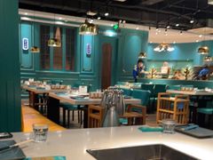 -五星桥原切肥牛火锅(怀德桥店)