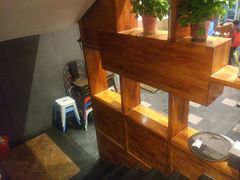-花千代秘制烤鱼(曼哈顿店)