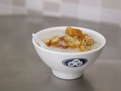 -银记肠粉店(北京路店)