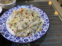 -自游人·美食一楼·地道徽菜(三十年名店)