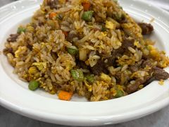 -台北楚楚园馅饼粥(虹桥南丰城店)