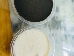 -芝麻糊世家(西华店)