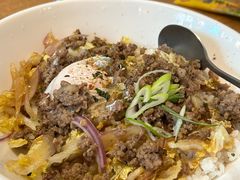 -春笙食堂.丼饭拉面寿司(GOGO新天地店)