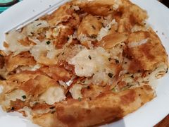 -丹江渔村(首都机场店)