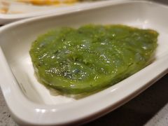 -海底捞火锅(公益西桥店)