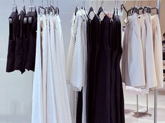 -ZARA(成都远洋太古里店)