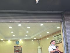 -沈妈砂锅(光华村店)