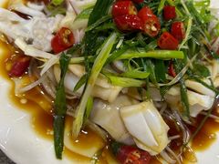 -陈李记粥铺(天鸿·天府店)