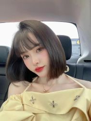 -88潮牌美发沙龙