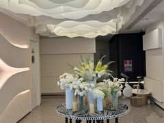 -小仙女采耳·按摩·SPA(深圳旗舰店)