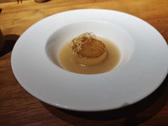 -天水蔬食料理(树德之光店)