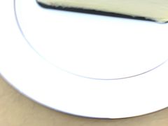 -小半有礼(天河南店)