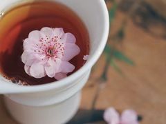 -牛New寿喜烧(中山公园龙之梦店)