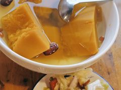 -彪彪烧鸭店(总店)