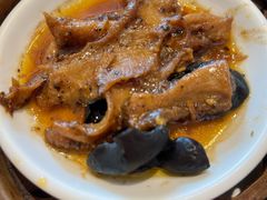 -万龙洲海鲜(南新仓店)