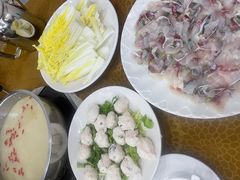 -红日饭店(裕隆三路店)