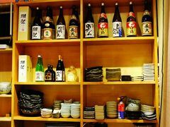 -醉虎传(南锣鼓巷店)