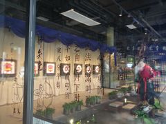 -轻武堂传统射箭·功夫茶·射击体验馆(仁和新城店)