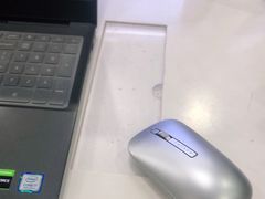 -戴尔电脑dell外星人官方旗舰店·售后维修服务中心(万乐城店)