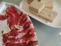 -08涮肉坊(广顺南大街店)