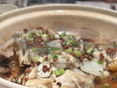 -炳胜品味(海印总店)