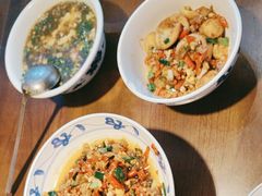 -八碗湘长沙市井菜(坡子街店)