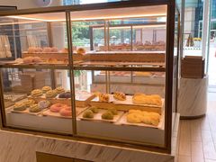 -奈雪的茶(杭州万象城PRO店)