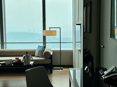 -长沙尼依格罗酒店