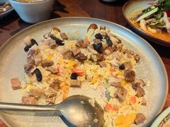 -纳鲁孜·新疆特色餐厅(上海悦荟广场店)