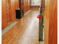 -同喜烤鸭店(光芒店)