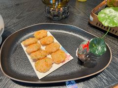 -一麦·龙岛(上海青浦店)