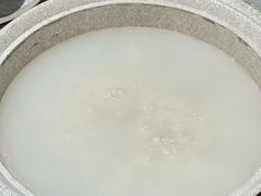 -丰尔粥食·粥底火锅·桑拿鸡(大良总店)