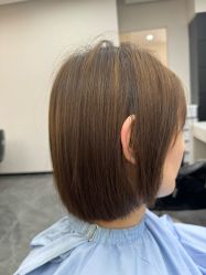 -Coo Hair salon