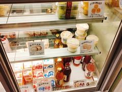 -哆士屋国民面包商店(塘朗店)