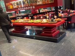 -唐河王记·南阳民间菜(国基路店)