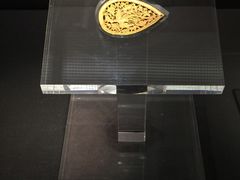 -西安大唐西市博物馆