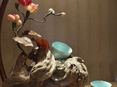 -南堂馆·新川菜(天府三街店)