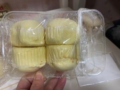 -爱德顺糕点食屋(利民道店)