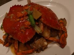 -苏浙汇(古北店)