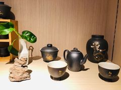 -光海书局(南京东路第一百货店)